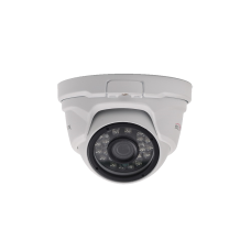 PD-IP2-B2.8P v.2.6.2 B&W Купольная 2Мп IP-камера с фиксированным объективом / купить