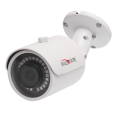 PNL-IP2-B1.9MPA v.5.5.2 уличная 2 Мп IP-видеокамера / купить