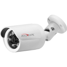PNL-IP2-B2.8P v.5.4.4 уличная 2Мп IP-камера с POE / купить