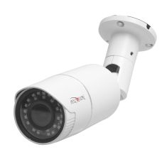 PNL-IP2-V13P v.5.4.6 уличная 2Мп IP-камера с PoE/ купить