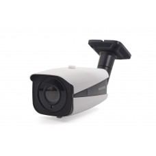 PNM-IP2-V12 v.2.4.5 Уличная 2Мп IP-камера с вариофокальным объективом / купить