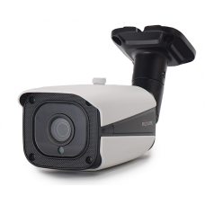 PVC-IP2L-NF2.8PA Уличная IP-камера 2Мп с PoE и аудио / купить