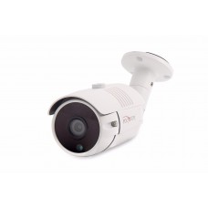 PVC-IP5L-NF2.8PA Уличная 5Mп IP-камера / купить