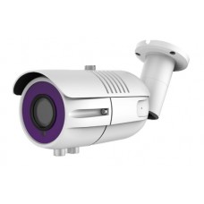 PVC-IP5L-NV4PA Уличная 5Мп IP-камера / купить