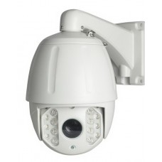 PVC-IP5L-SZ20 уличная поворотная 5 Мп IP камера / купить