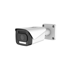 PVC-IP5X-NF4P уличная 5Мп IP-камера / купить