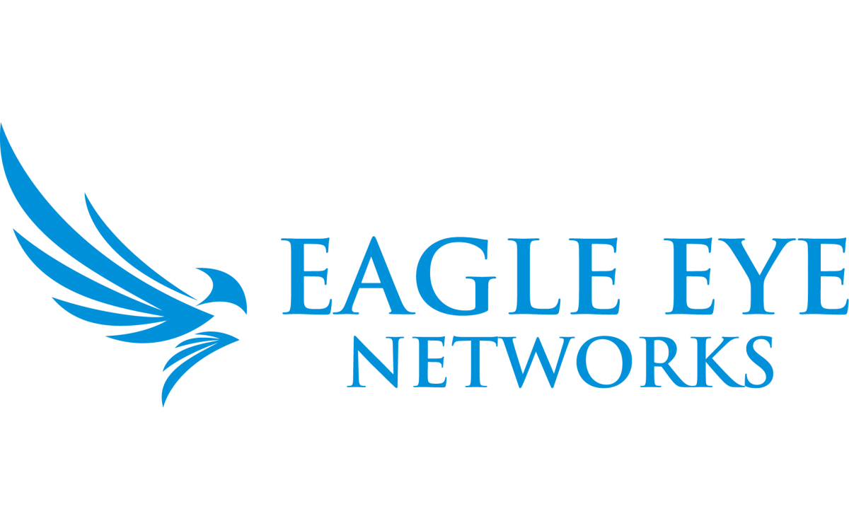 Eagle Eye Networks публикует отчет о тенденциях в области видеонаблюдения за 2023 год