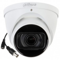 HDCVI видеокамера DH-HAC-HDW1200TP-Z