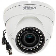 HDCVI видеокамера DH-HAC-HDW1220RP-VF Dahua