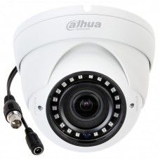 HDCVI видеокамера DH-HAC-HDW1400RP-VF Dahua