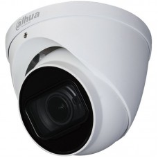 HDCVI видеокамера  DH-HAC-HDW1400TP-Z-A