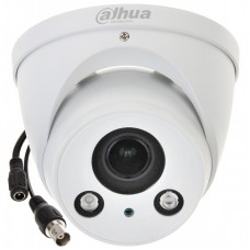 HDCVI видеокамера DH-HAC-HDW2231RP-Z Dahua
