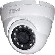 HDCVI видеокамера DH-HAC-HDW2501MP-0360B