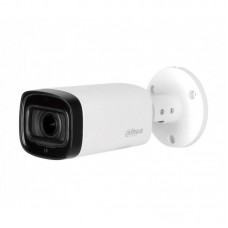 HDCVI видеокамера уличная DH-HAC-HFW1801RP-Z-IRE6-A
