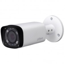 HDCVI видеокамера DH-HAC-HFW2231RP-Z-IRE6-POC Dahua