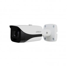 Уличная цилиндрическая HDCVI-видеокамера Starlight DH-HAC-HFW2501EP-A-0280B