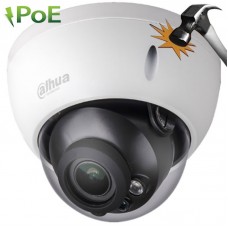 IP видеокамера DH-IPC-HDBW2231RP-VFS Dahua