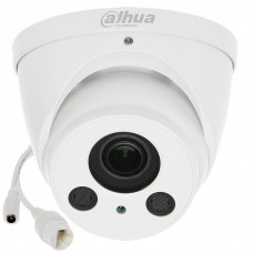 IP видеокамера DH-IPC-HDW2431RP-ZS Dahua
