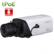 DH-IPC-HF5231EP IP камера Dahua