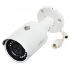 IP видеокамера DH-IPC-HFW1431SP-0360B Dahua