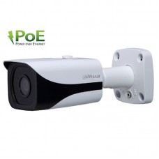 DH-IPC-HFW4830EP-S-0400B IP камера Dahua