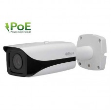 DH-IPC-HFW5200EP-Z12 IP камера Dahua