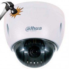 HDCVI видеокамера DH-SD42212I-HC Dahua