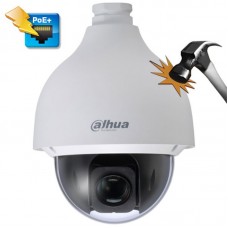 DH-SD50230U-HNI IP камера Dahua
