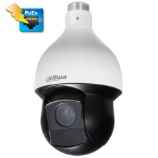 DH-SD59230U-HNI IP камера Dahua