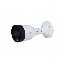 2Мп цилиндрическая видеокамера  EZ-IPC-B1B20P-LED-0360B