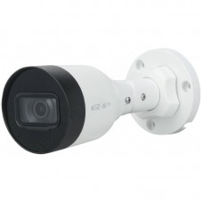 4 Мп видеокамера Eyeball EZ-IPC-B1B41P-0280B