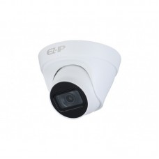 4 Мп видеокамера Eyeball EZ-IPC-T1B41P-0360B