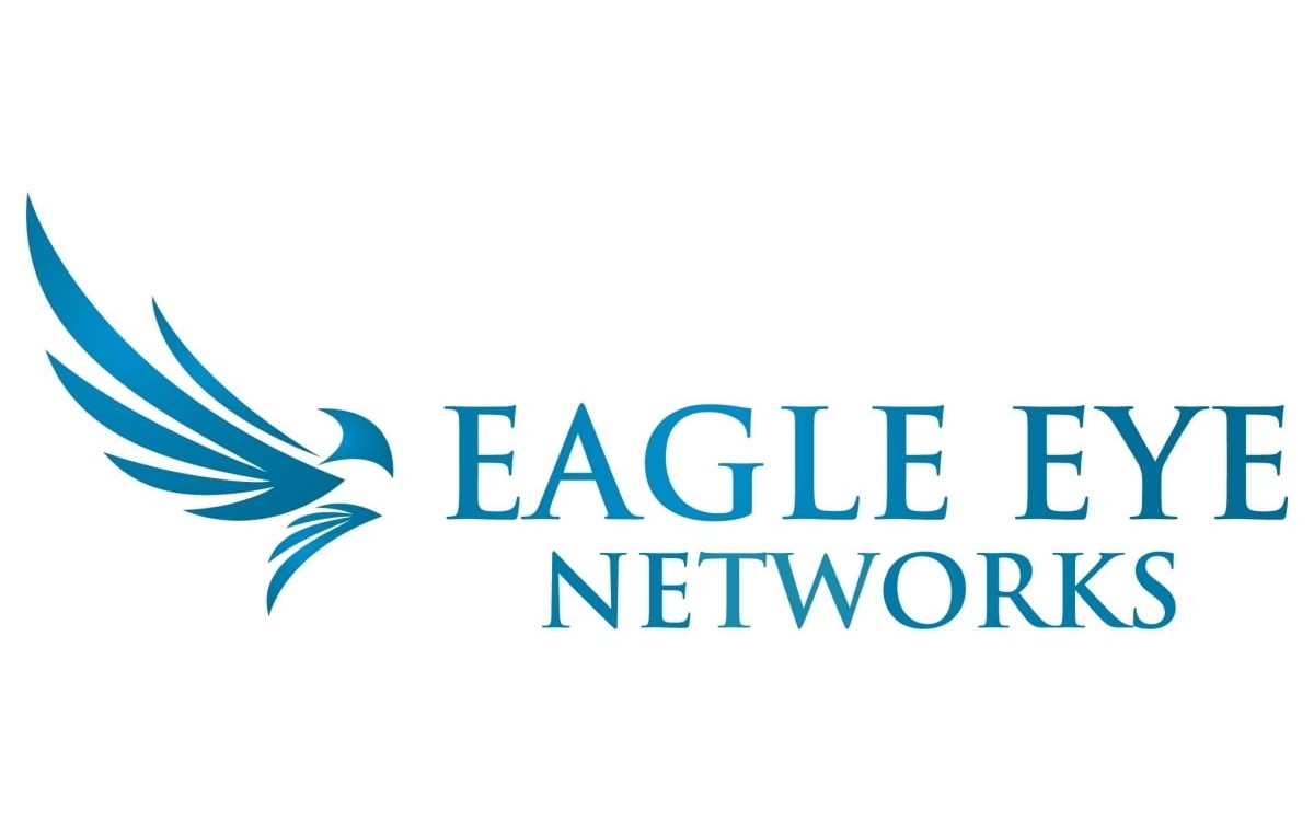 Netwatch North America интегрируется с Eagle Eye Networks для расширения услуг проактивного видеонаб