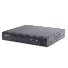 PVDR-IP8-04M1 v.5.9.1 IP видеорегистратор, 4 канала, до 8 Мп / купить